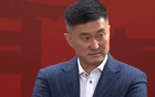 42分慘敗山西，廣東三壞消息，杜鋒難翻盤(pán)