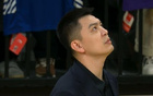 遼新G2前瞻：趙繼偉領(lǐng)銜火熱，欲再勝一局；劉煒客場(chǎng)能否逆襲？