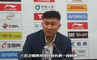 杜鋒怒懟記者，輸42分拒認(rèn)錯(cuò)，剛愎自負(fù)