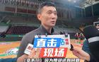 劉煒傷情再發(fā)，2人重傷，僅10人報名。