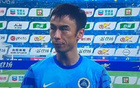 張煜東：把握良機(jī)，逆襲過(guò)往不佳成績(jī)。
