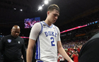 NBA七隊(duì)未中狀元簽，爵士雷霆建隊(duì)久仍無運(yùn)。