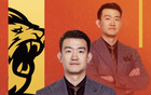 王博：球員需專注，勿輕視對手搶籃板