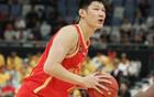 黑八奇跡，廣廈主場(chǎng)失利，孫銘徽低迷，布朗獨(dú)得36分，青島勝。