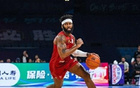 戰(zhàn)況激烈，京4外援35分，杰曼22分，北控三外援51分。