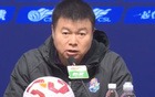 于根偉：不授年輕人機會，將致斷崖式困境