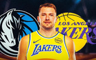 NBA季后賽重燃，11星扛命，詹庫爭五冠。