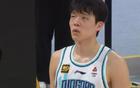 楊瀚森或離黑八，快船期待第51順位加盟！