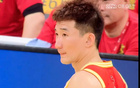 楊瀚森無敗搶五，再戰(zhàn)NBA新征程。