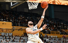 青島楊瀚森備戰(zhàn)NBA，媒體不看好，BR預(yù)測次輪51號簽。