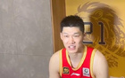 趙嘉仁賽季報銷引熱議，季后賽傷病持續(xù)