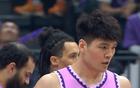 CBA狀元合同到期，大魚或被廣東隊(duì)搶簽！