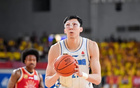 G2北京勝山西，四優(yōu)五及格，納托爾失利