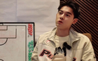 祝賀中國男足！21歲國足名宿子代嶄露頭角，歐洲聯(lián)賽主力逆襲！