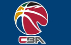 CBA官方呼吁運動員共建健康文明賽場，打造純凈比賽環(huán)境。