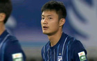 武漢三鎮(zhèn)逆襲河南，客場2-1，積分榜升至第十一位！
