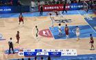 北京大勝山西進(jìn)總決賽，杰曼周琦共顯神勇！