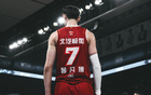杰曼狂飆，奧莫特紅眼！京勝山西3比0，曾助勝利，許利民掌聲響