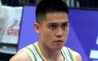 G3北京大勝山西，周琦陳盈駿末節(jié)亮眼，四利好消息。