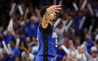 NBA流言：魔術(shù)隊盯上開拓者隊西蒙斯