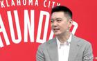 楊鳴驚愕，預(yù)測綠軍勝，湖人出局