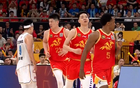 廣廈1-1平北京，楊鳴評點(diǎn)，兩大奇跡與三事實(shí)揭曉！