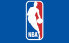 周琦稱NBA黑球員輕視白人，部分球員認(rèn)為白人不配打NBA。