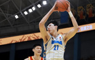 北京G5勝后現(xiàn)4大槽點：周琦影響力減，范子銘+2人無用。