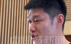 廣廈歸杭，鮮花獻(xiàn)全員，王博奪冠鼎，胡金秋淚目，球迷熱烈迎！