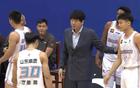 山東男籃二換一交易定，程帥澎入魯，郭凱許夢君轉浙