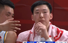 周琦歸國，CBA選秀結(jié)果揭曉，女籃獨戰(zhàn)WNBA。