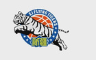 新疆男籃總結(jié)會，引援策略揭秘：強援助陣，沖刺賽季目標(biāo)。