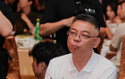 方俊表態(tài)，廣廈非死敵，奪冠為浙江榮光。