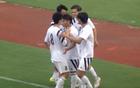 東體：上海U20隊(duì)勝后，徐根寶談艱難。