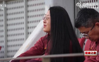 國腳心理輔導，集訓邀奧運代表團心理師