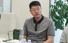 CBA新動向：北京換帥，農納利離廣廈，北控瞄準鄒陽。