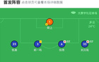 廬山3-0勝崇德榮海，卡爾雙響