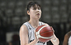 內(nèi)線韓旭獨撐，李月汝、張子宇缺席亞洲杯，宮魯鳴女籃衛(wèi)冕？