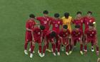 中國U16反超2-1，澳球員后場失誤，惟浩破門！