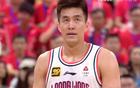 CBA新訊：郭艾倫明春成自由人，林葳14次4中，崔永熙追夢(mèng)NBA。