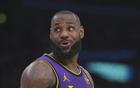 NBA分析師支持老詹，歐文技術(shù)出眾，但能否勝似老詹？