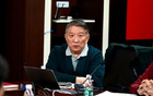中國女籃熱身賽名單：韓旭領銜，廣東多人，李夢缺席