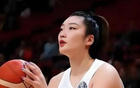 宮魯鳴證實李夢缺席亞洲杯，李月汝狀態(tài)成疑，三分決定勝負！