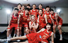 中國女籃主力缺席亞洲杯，球迷質(zhì)疑宮魯明，壞消息引關(guān)注。