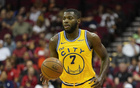 NBA帕斯卡爾場均數(shù)據(jù)，NBL球隊接觸中