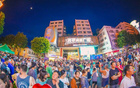 7月4日佛山“西甲”賽程啟，健力寶杯開(kāi)戰(zhàn)！