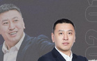 王世龍正式加入南京同曦教練組，再就業(yè)！
