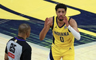 哈利伯頓能否上場？步行者VS雷霆NBA總決賽第6場傷病情況