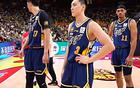 CBA頂級外援或被杜鋒相中，廣東隊內(nèi)線有望補強！