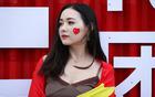 世俱杯冷門頻出，上座率遜蘇超，意甲美女主播再紅